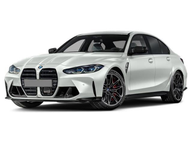 bmw m3 sedan 2024 WBS43AY06RFT59911 image bmw m3 sedan 2024 WBS43AY06RFT59911 image